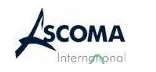 Ascoma