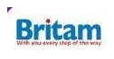 Britam