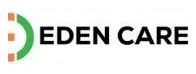 Eden Care