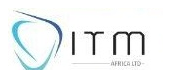 ITM