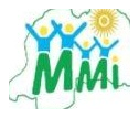 MMI