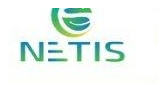 Netis