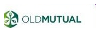 Old Mutual