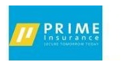Prime Insurance