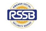 RSSB