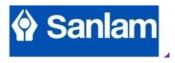 Sanlam