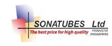 Sonatubes