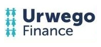 Urwego Finance